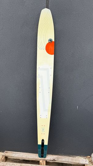 Radar 2024 Session 69 - Used