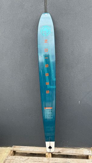 Radar 2024 Session 69 - Used