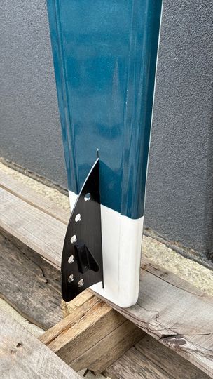 Radar 2024 Session 69 - Used