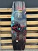 Ronix 2025 RX KRUSH WAKEBOARD - 140 Ex Demo. (C221)