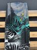 Ronix 2025 RX KRUSH WAKEBOARD - 140 Ex Demo. (C221)