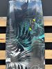 Ronix 2025 Krush 140 damaged. In plastic.  (C232)
