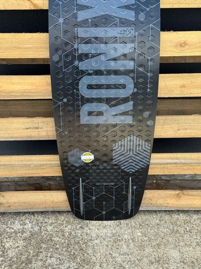 Ronix 2025 Parks 145 Blem. (C233)