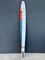 Radar 2024 Vapor Graphite 68" - Used Tip Ripair.  C074