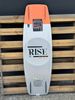 Ronix 2023 Rise 136 Ex Demo. (C234)