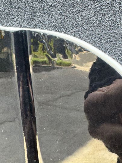 Ronix 2023 Rise 136 Ex Demo. (C234)