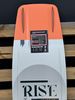 Ronix 2023 Rise 136 Ex Demo. (C234)