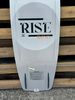 Ronix 2023 Rise 136 Ex Demo. (C234)