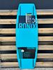 Ronix 2025 District 134 Damaged.  (C235)