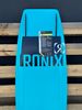 Ronix 2025 District 134 Damaged.  (C235)