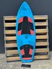 Ronix 2025 Thrasher Marsh Mellow 5'2 Ex Demo.  (C237)