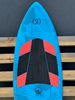 Ronix 2025 Thrasher Marsh Mellow 5'2 Ex Demo.  (C237)