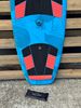 Ronix 2025 Thrasher Marsh Mellow 5'2 Ex Demo.  (C237)