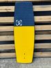 Ronix 2025 Skate Electric Collective 45' Damaged.  (C238)