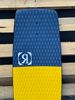 Ronix 2025 Skate Electric Collective 45' Damaged.  (C238)