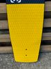 Ronix 2025 Skate Electric Collective 45' Damaged.  (C238)