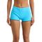 Jet Pilot 2026 Corp 2.5 inch Ladies Neo Shorts