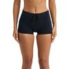 Jet Pilot 2026 Corp 2.5 inch Ladies Neo Shorts
