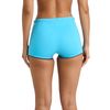 Jet Pilot 2026 Corp 2.5 inch Ladies Neo Shorts