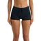 Jet Pilot 2026 Corp 2.5 inch Ladies Neo Shorts