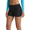 Jet Pilot 2026 Corp 5 inch Ladies Neo Shorts