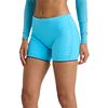 Jet Pilot 2026 Corp 5 inch Ladies Neo Shorts