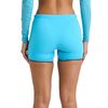 Jet Pilot 2026 Corp 5 inch Ladies Neo Shorts