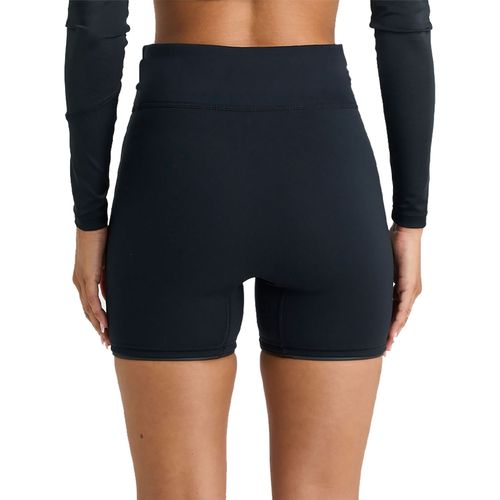 Jet Pilot 2027 Corp 7 inch High Waisted Women's Neo Shorts