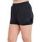 Jet Pilot 2026 Corp Ladies Elastic Waist Rideshorts
