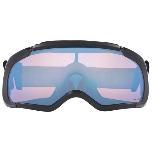 Oakley 2025 Flexscape Goggles