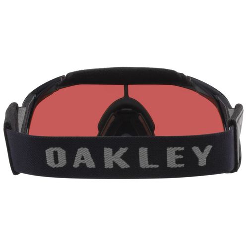 Oakley 2025 Flexscape Goggles