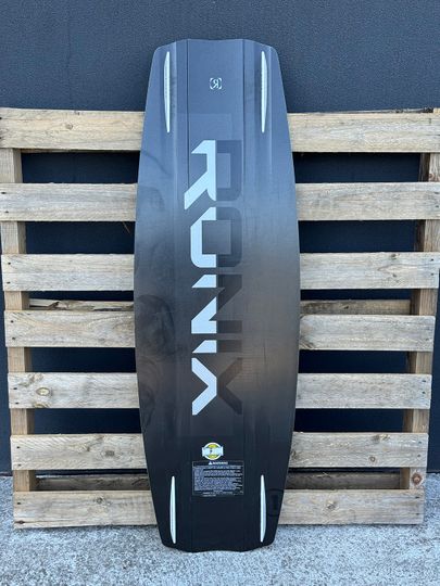 Ronix 2025 One Legacy 138 -Ex-demo .C048