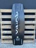 Ronix 2025 One Legacy 138 -Ex-demo .C048