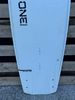 Ronix 2025 One Legacy 138 -Ex-demo .C048