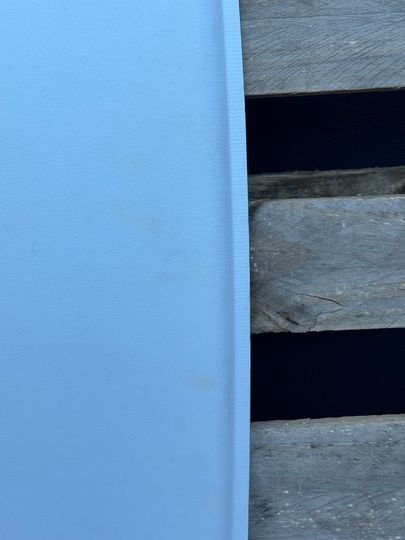 Ronix 2025 One Legacy 138 -Ex-demo .C048