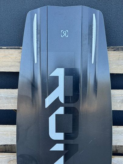 Ronix 2025 One Legacy 138 -Ex-demo .C048