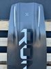Ronix 2025 One Legacy 138 -Ex-demo .C048