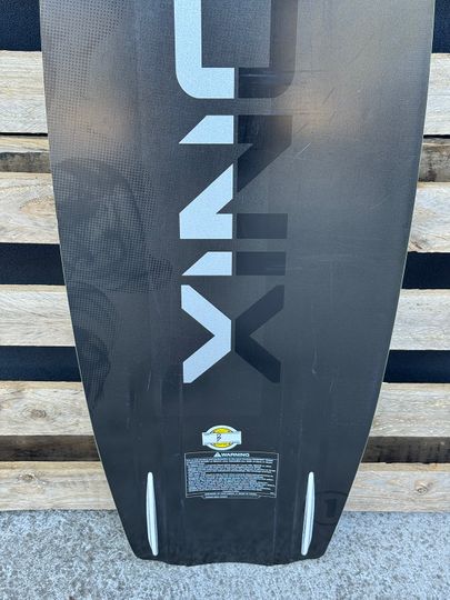 Ronix 2025 One Legacy 138 -Ex-demo .C048