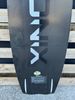 Ronix 2025 One Legacy 138 -Ex-demo .C048