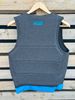 KGB Mens Sample Vest M - NON APPROVED (C200)