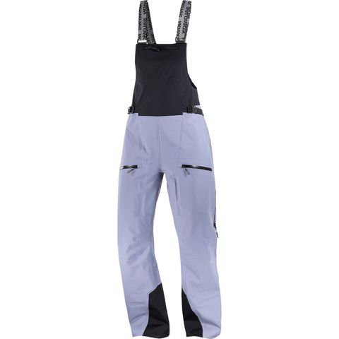 Salomon 2026 Womens Absolute 3L Bib