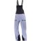 Salomon 2026 Womens Absolute 3L Bib