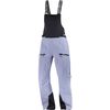 Salomon 2026 Womens Absolute 3L Bib