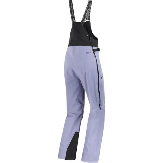 Salomon 2026 Womens Absolute 3L Bib