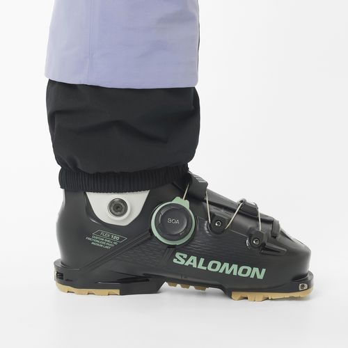 Salomon 2026 Womens Absolute 3L Bib