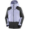 Salomon 2026 Absolute 3L Jacket