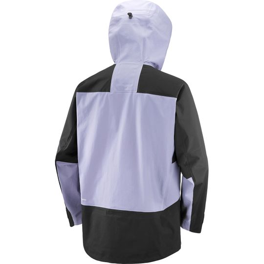 Salomon 2026 Absolute 3L Jacket