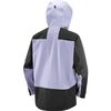 Salomon 2026 Absolute 3L Jacket