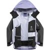 Salomon 2026 Absolute 3L Jacket