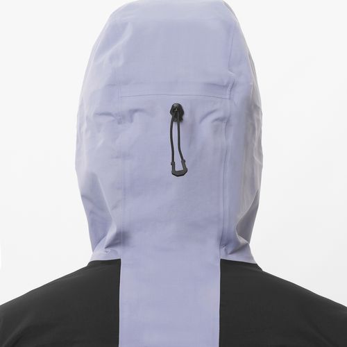 Salomon 2026 Absolute 3L Jacket